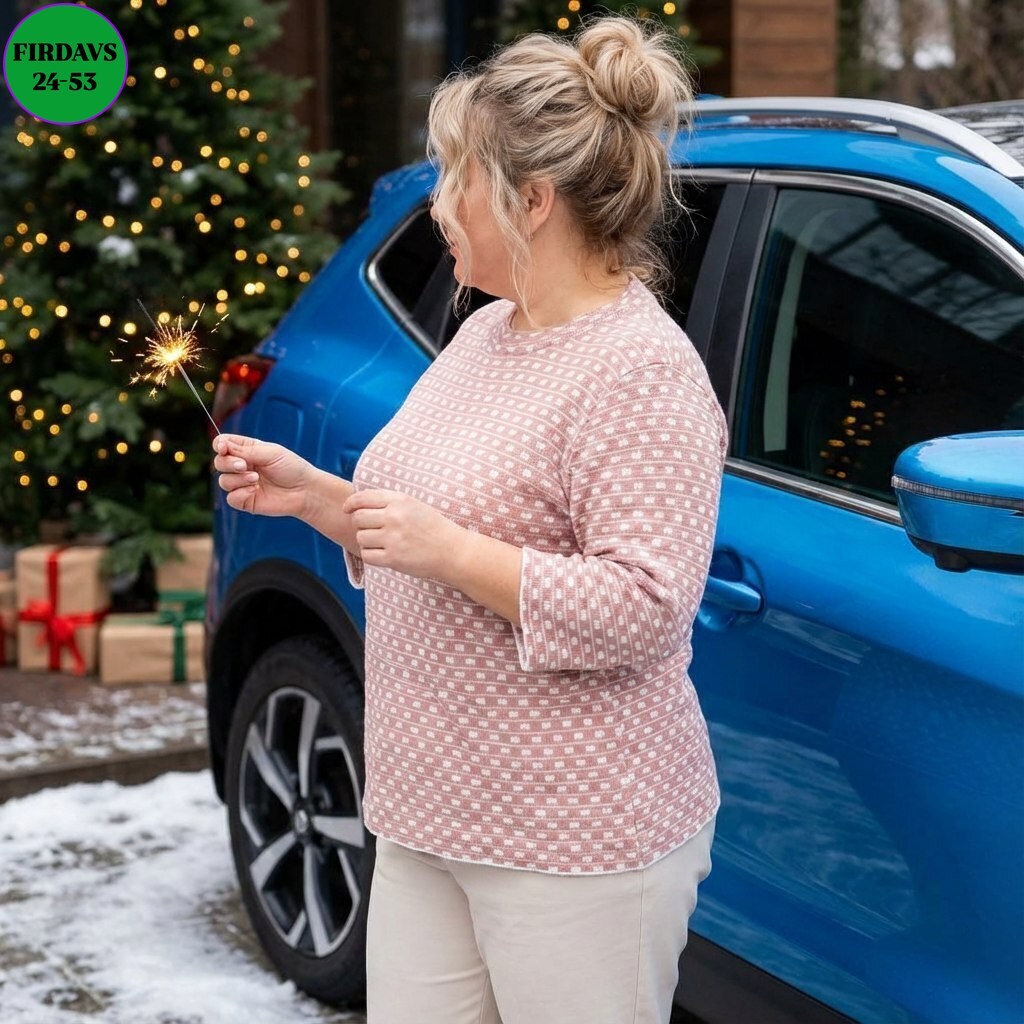 кофта женская,джемпер жен,джемпер,женские джемпера,блуза