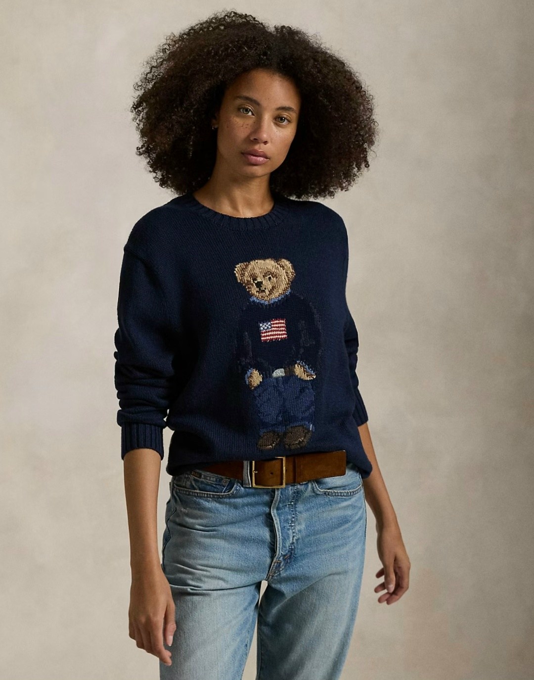 свитер с мишкой ральф лорен,polo ralph lauren свитер с флагом и медведем синий,ralph lauren polo bear sweater,поло ральф лорен свитер с медведем,polo ralph lauren джемпер bear