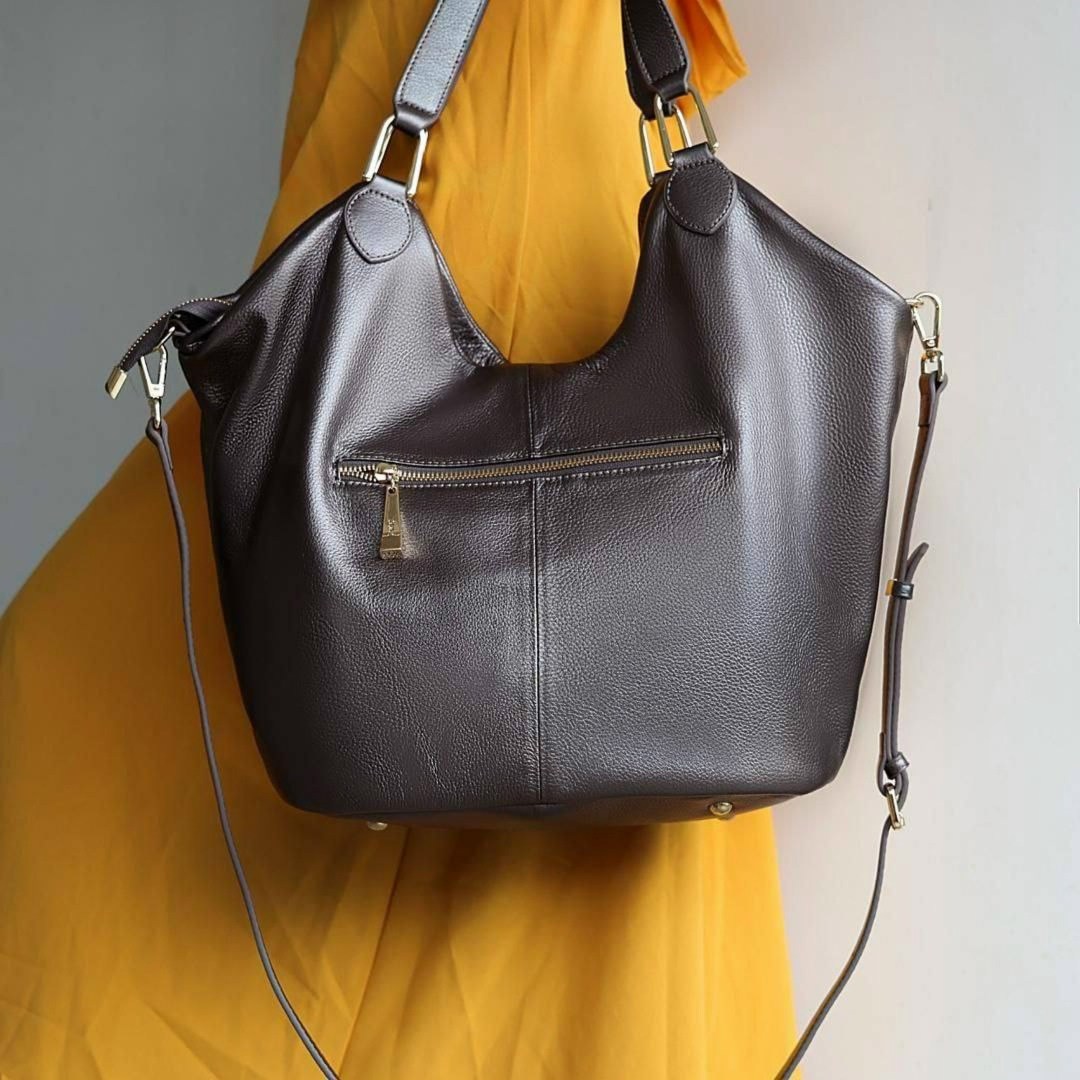 сумка эко кожа,сумка эко,сумка,сумки женская,сумка кожа