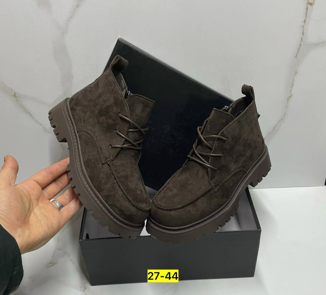 ,мужские ботинки, женская,женские ботинки,мужская