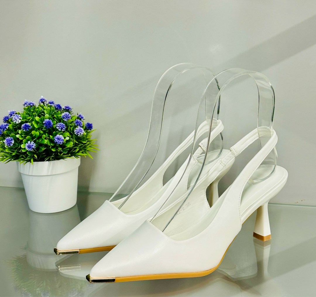 женские туфли лодочки,туфли женские,туфли лодочка,,каблуки туфли