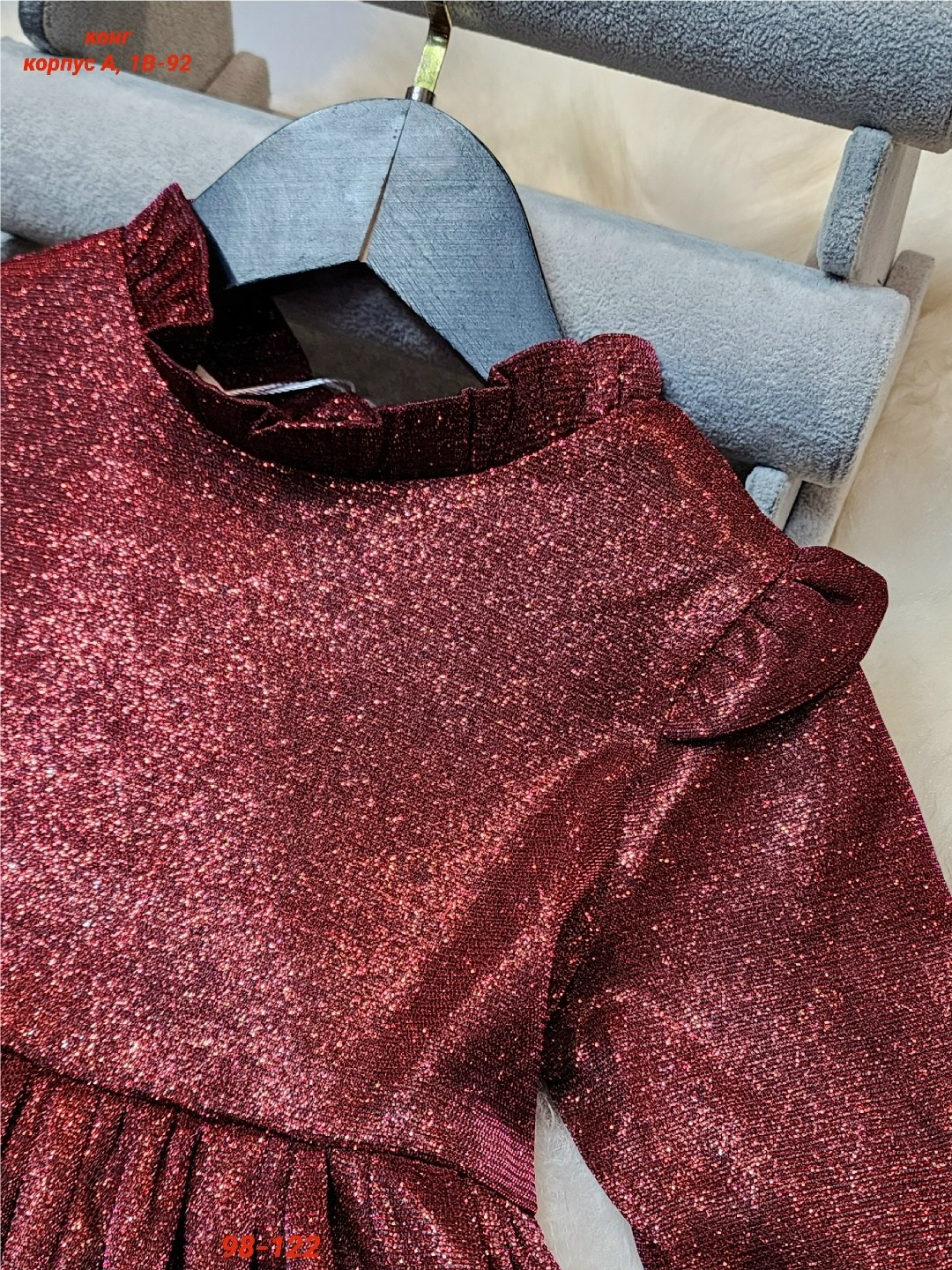 платье для девочек,платья для детей,платье для девочки красное,детские платья,детские платья для девочек