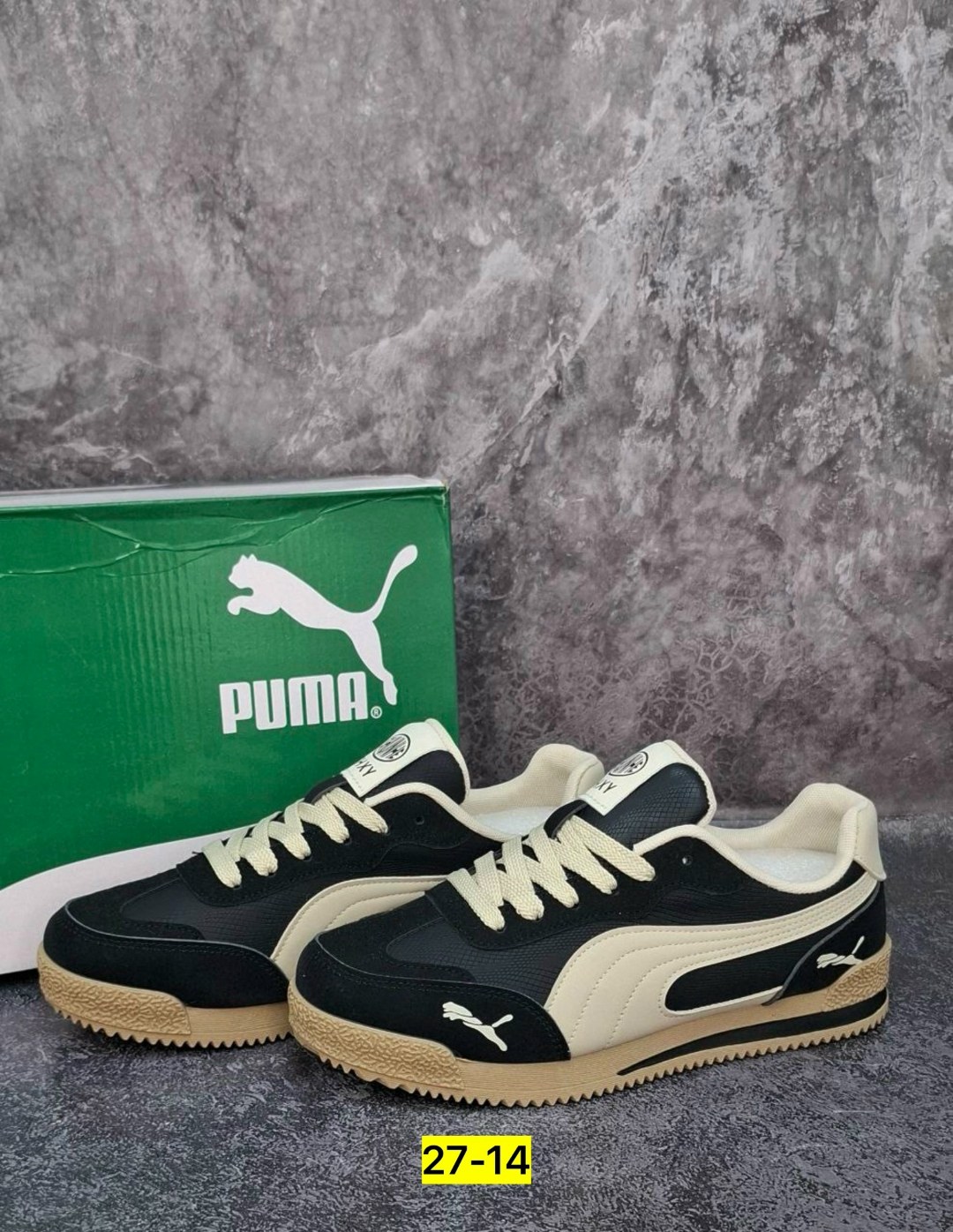 кроссовки мужские puma,кроссовки puma,,мужские весенние кроссовки puma,кроссовки для мужчин