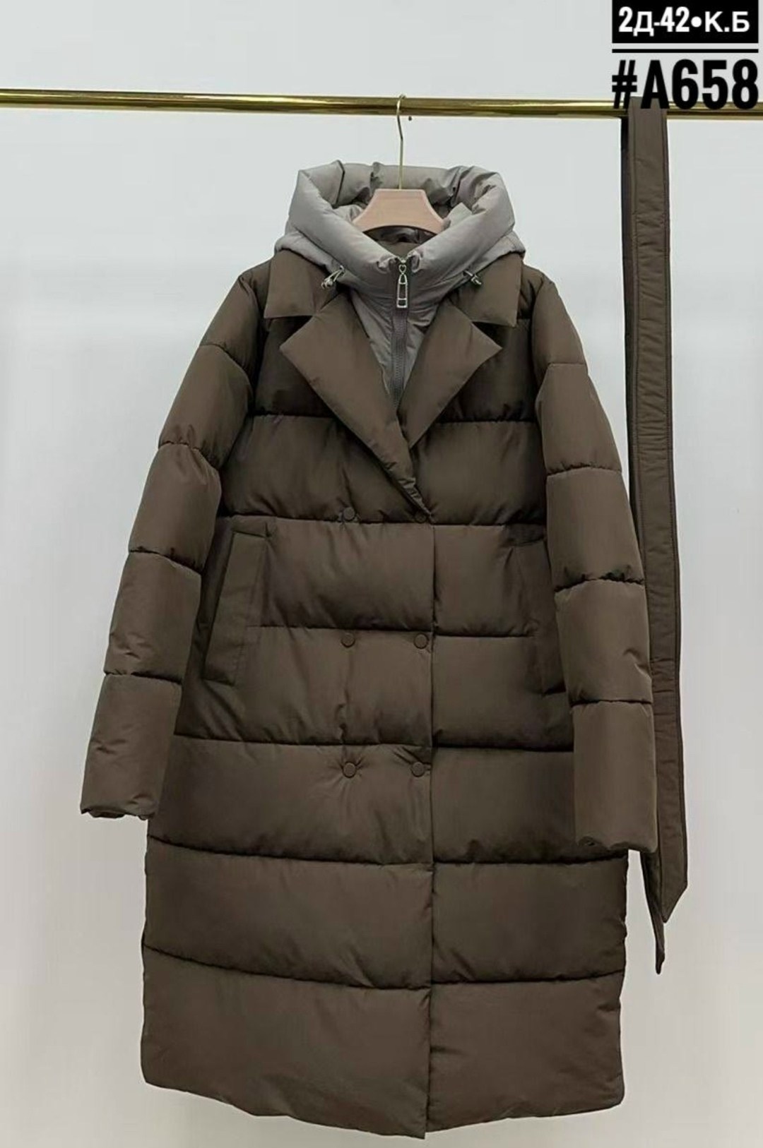 пуховик куртка зимний,женские куртки,куртка зимняя женская,зимняя куртка,куртки