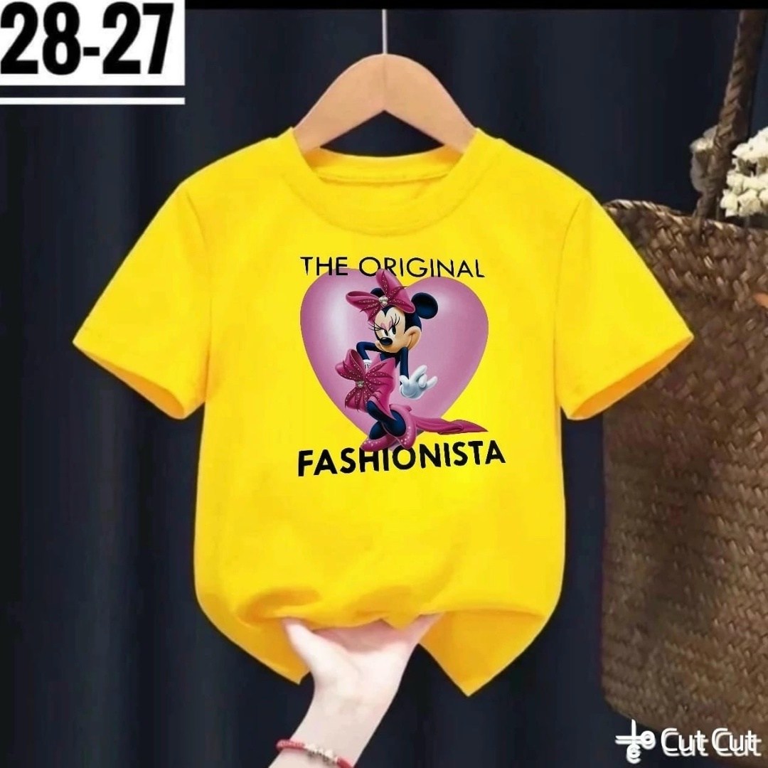 футболка детская,футболка для девочки ,футболка для детей,детская футболка с принтом,футболка для девочки одежда