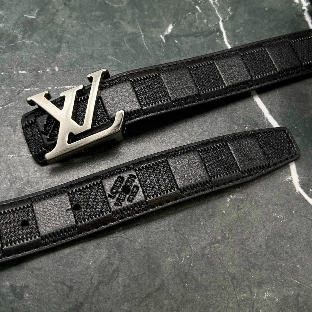 мужские ремни louis vuitton,louis vuitton ремень,серый ремень луи виттон,ремень кожаный луи виттон,ремень луи витон мужской