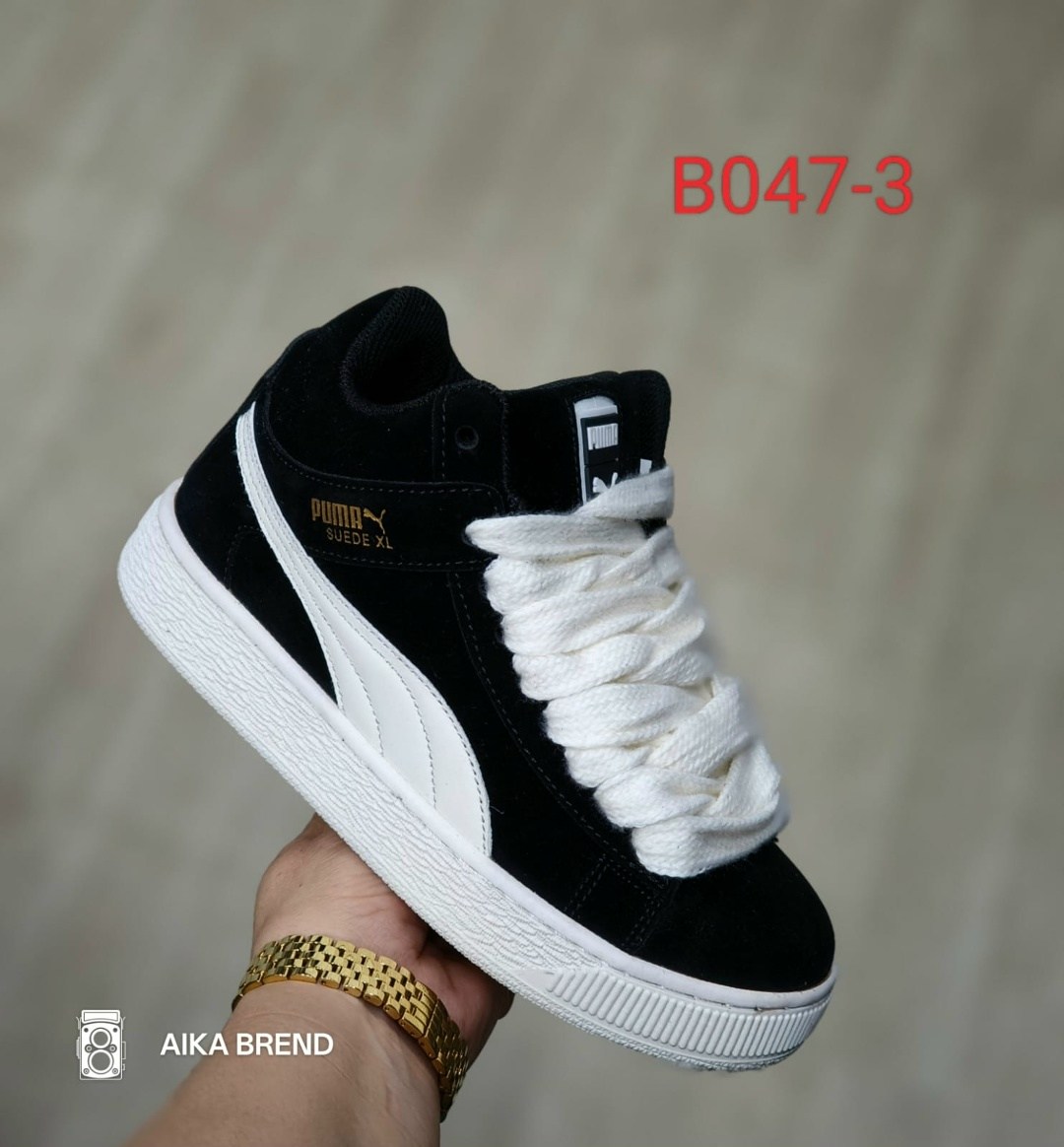 кроссовки дутые puma suede xl,кроссовки черные мужские зимние puma suede xl,кроссовки puma suede xl,кроссовки puma suede xl puma цвет черный,кроссовки мужские зимние puma suede черные