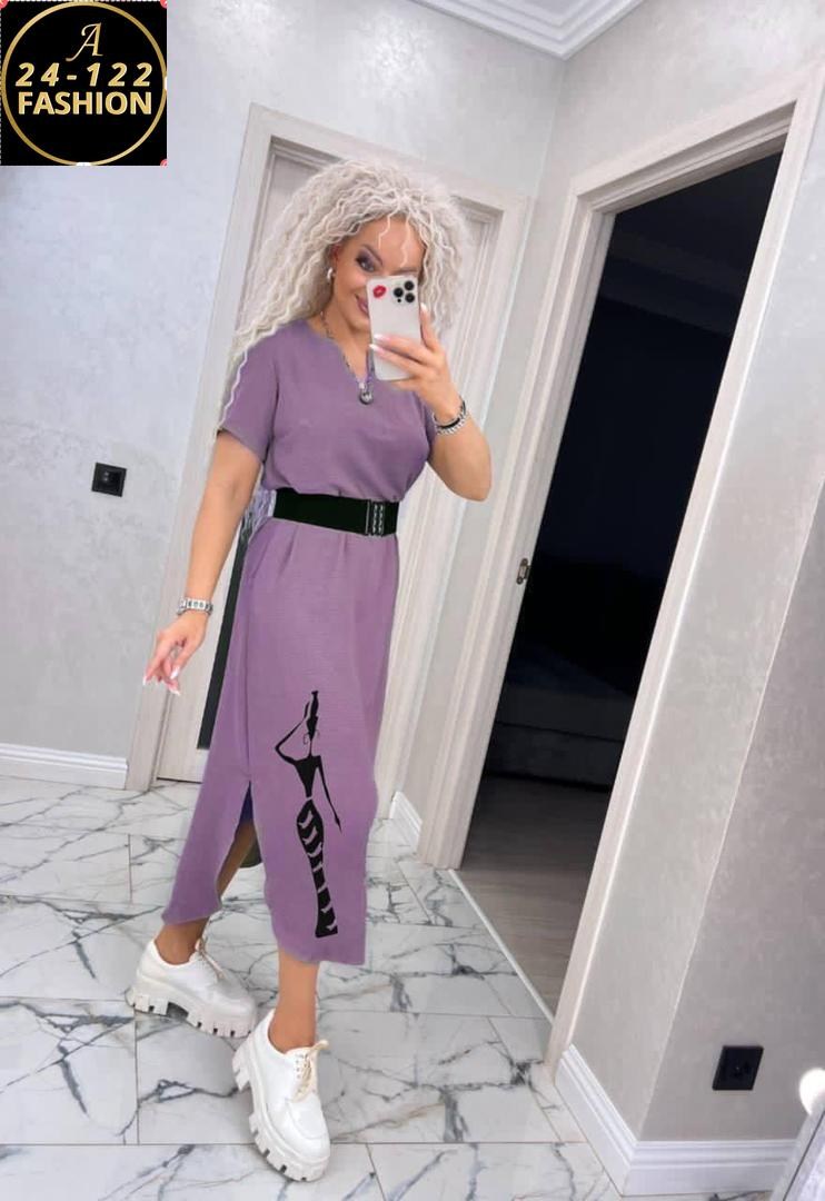 платье туника,платье женская,туника женская,платье большие размеры,платье прямое