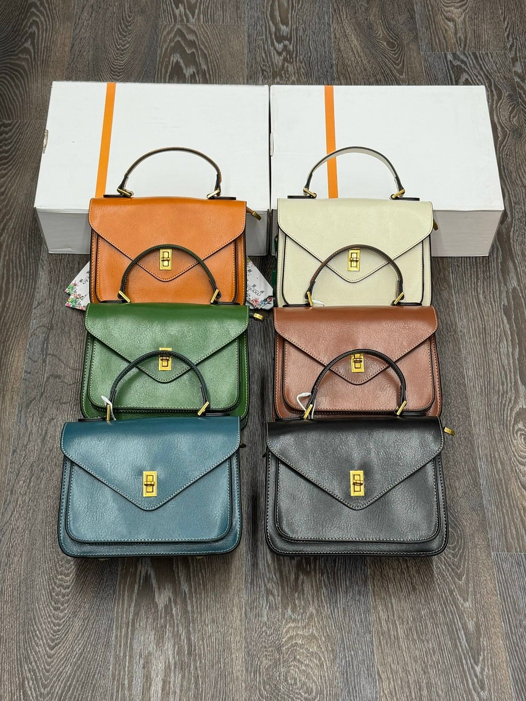 сумка,сумки женская,элегантная сумка,сумки модные,сумки женская кожаная