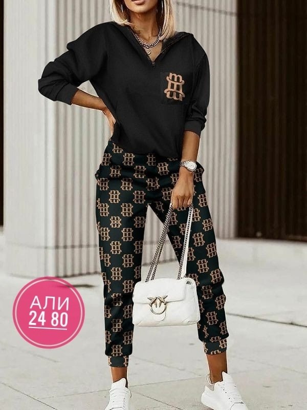 стильные спортивные костюмы женские,женские спортивные костюмы,женский повседневный спортивный костюм,повседневный спортивный костюм,трикотажные костюмы женские