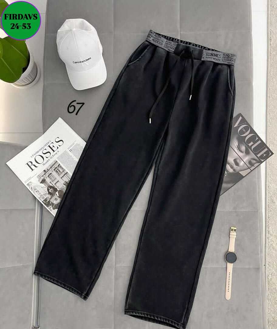 спортивные штаны широкие на резинке,спортивные штаны широкие,брюки джинсы,брюки для мальчика,брюки спортивные женская