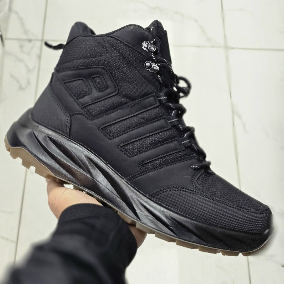 зимние кроссовки adidas,зимние кроссовки с мехом adidas goretex 12406,зимние кроссовки адидас мужские,кроссовки мужские зимние,кроссовки зимние adidas terrex с мехом