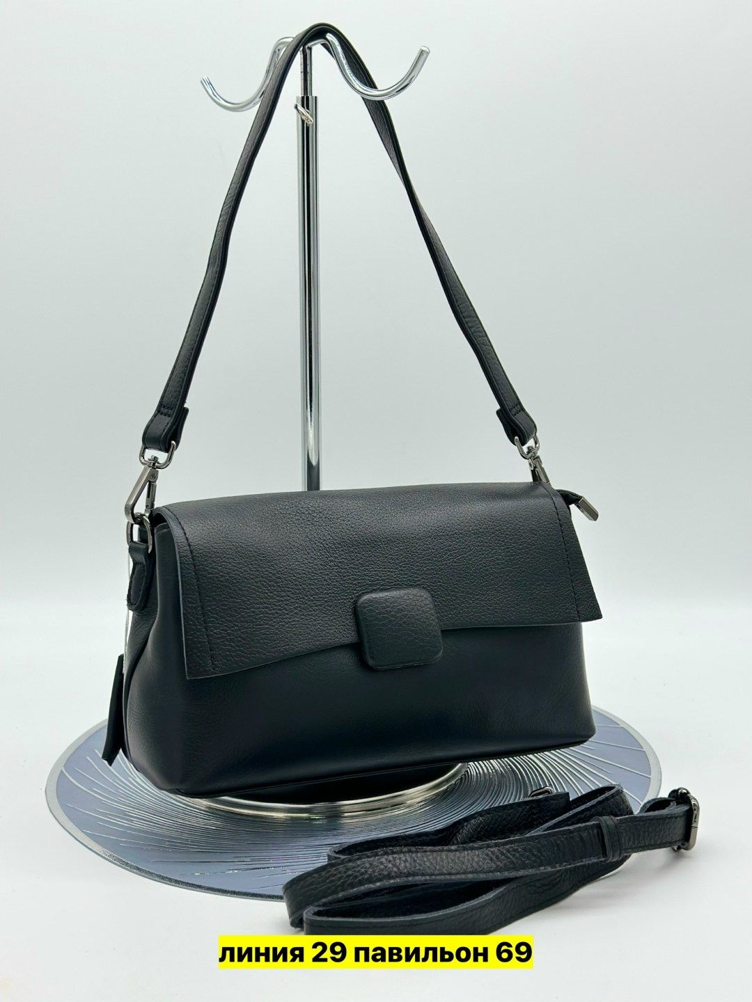 сумка,женская сумка,сумочка,сумки женская сумка,сумки женская кожаная