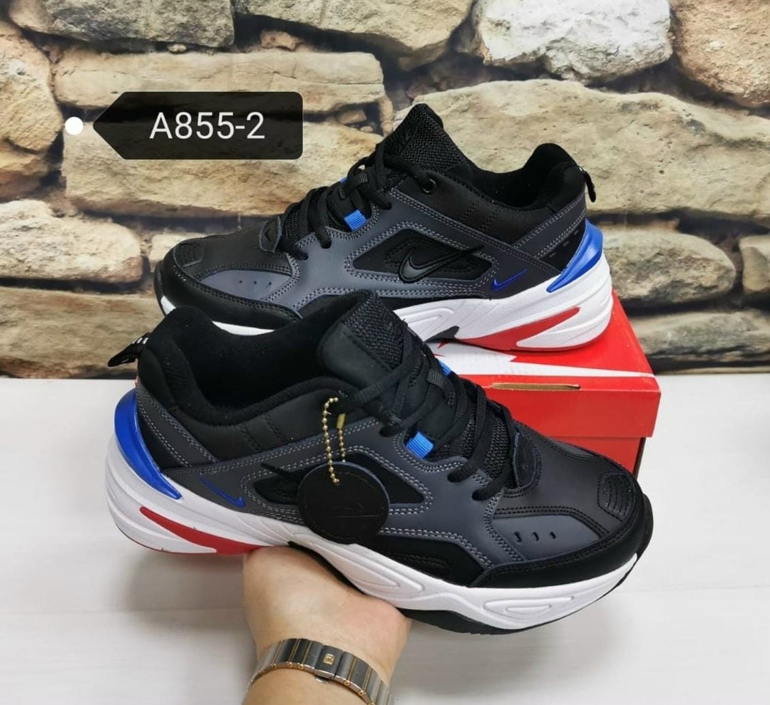 кроссовки nike m 2 k tekno,m 2 k tekno nike,кроссовки,кроссовки nike m2k tekno оригинал,m 2 k tekno