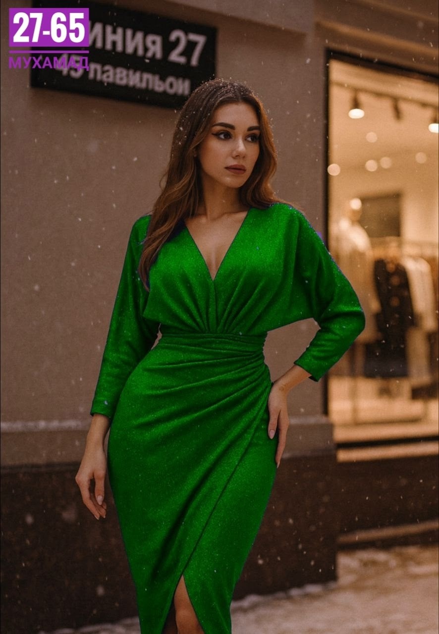 платье женские,платье,облегающее платье,вечернее платье,длинное платье