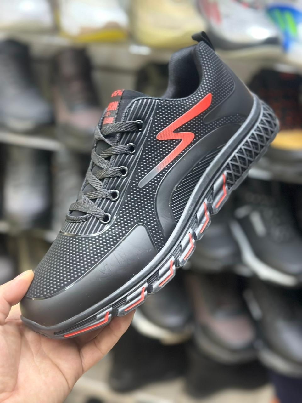 кроссовки мужские adidas,кроссовки adidas,мужские кроссовки,кроссовка мужской,кроссовки