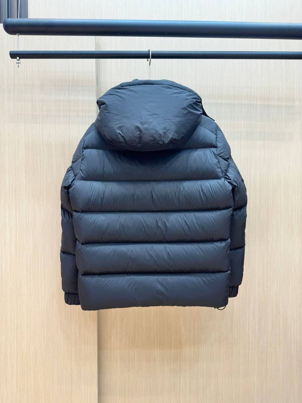 куртка пуховик,мужской пуховик,мужской пуховик moncler,зимние куртки,пуховик куртка мужская