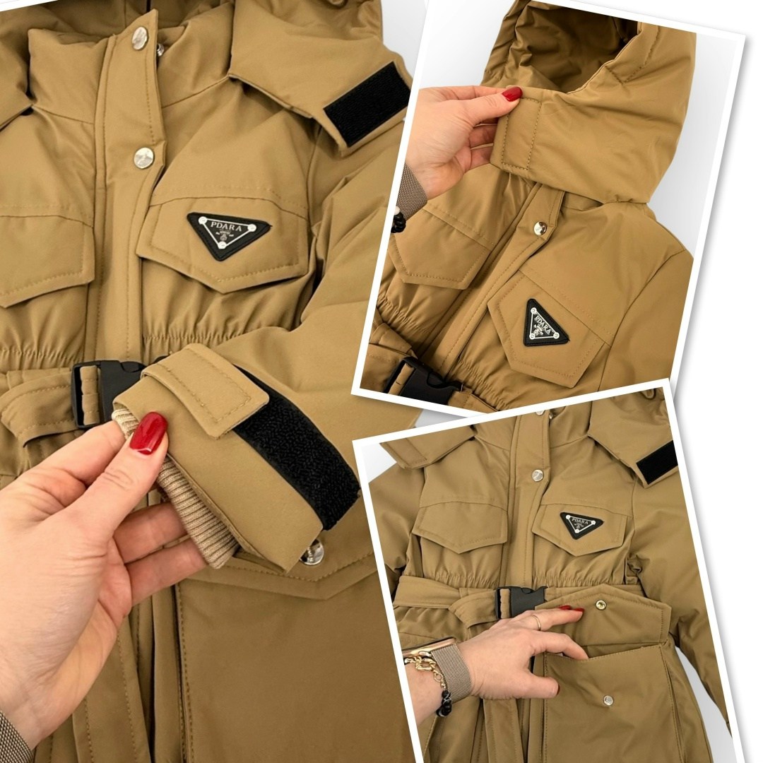 куртка удлиненная,куртка парка для девочки,парка демисезонная,куртка демисезонная для девочек,парка куртка