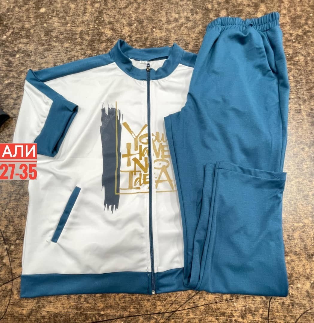 спортивные костюмы женские,костюм спортивный,спорт костюм,мужские спортивные костюмы,двойка спортивный костюм