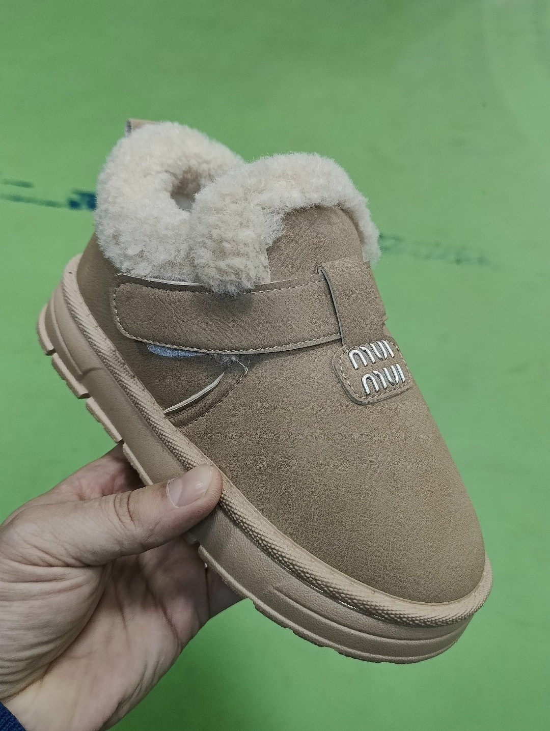 ,угги женские,короткие угги с мехом,угги женские с мехом,угги женские зимние