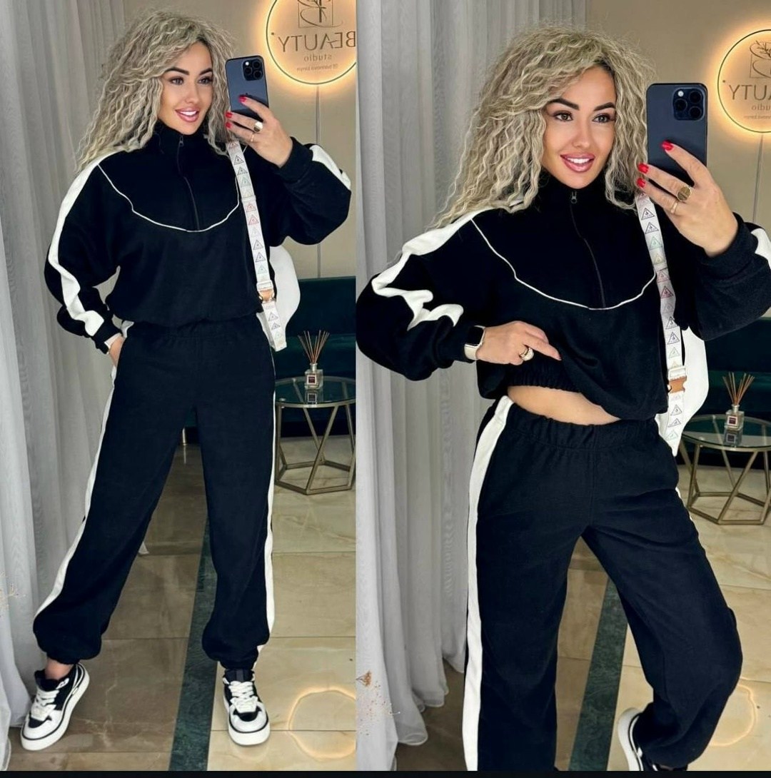 спортивные костюмы,женский спортивный костюм,женский костюм,cпортивный костюм женский на флисе