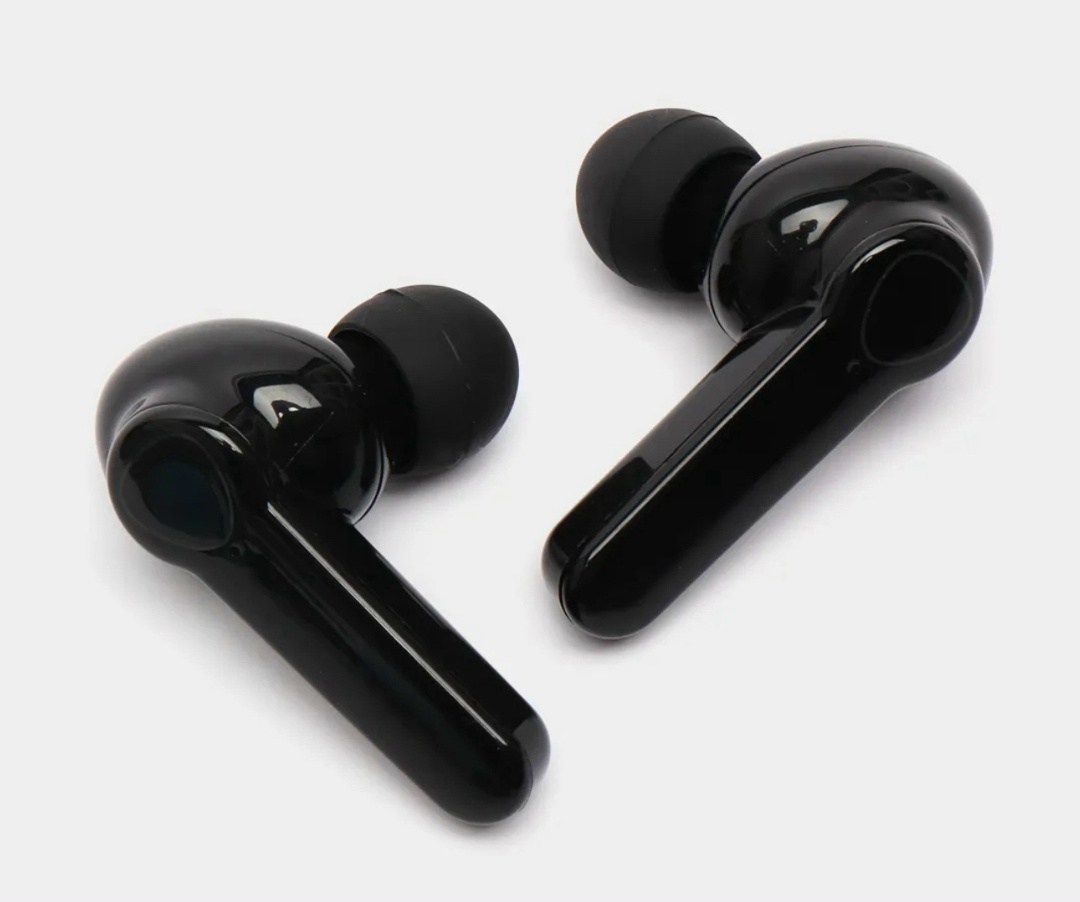 наушники m19 newest,беспроводная наушники,беспроводные tws наушники,wireless headset,наушники 🎧