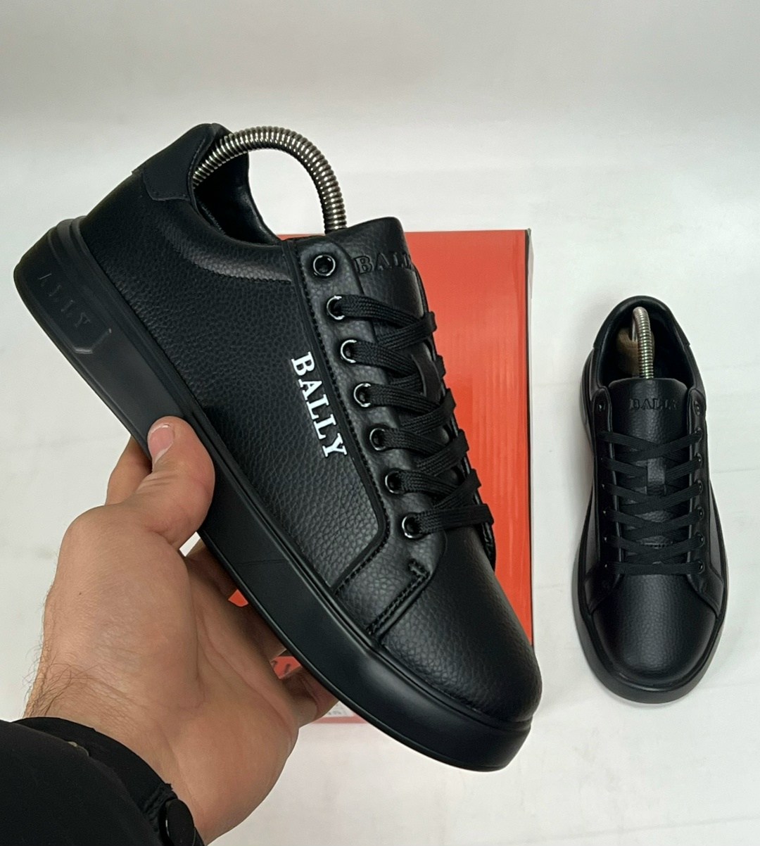 ,кроссовки bally,прада  мужская кроссовки,кеды прада мужские,кроссовки кеды