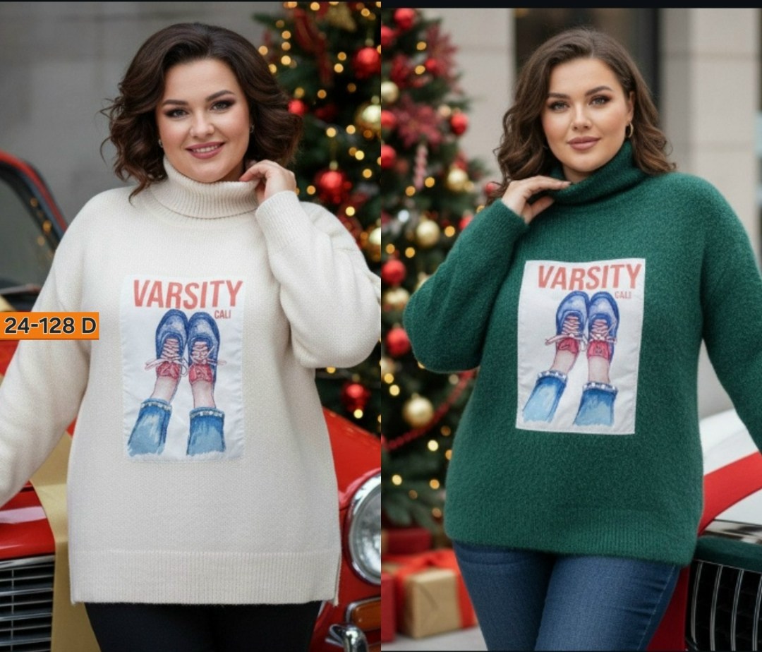 джемпер,кофта женская,джемпер женские,свитер,свитер джемпер