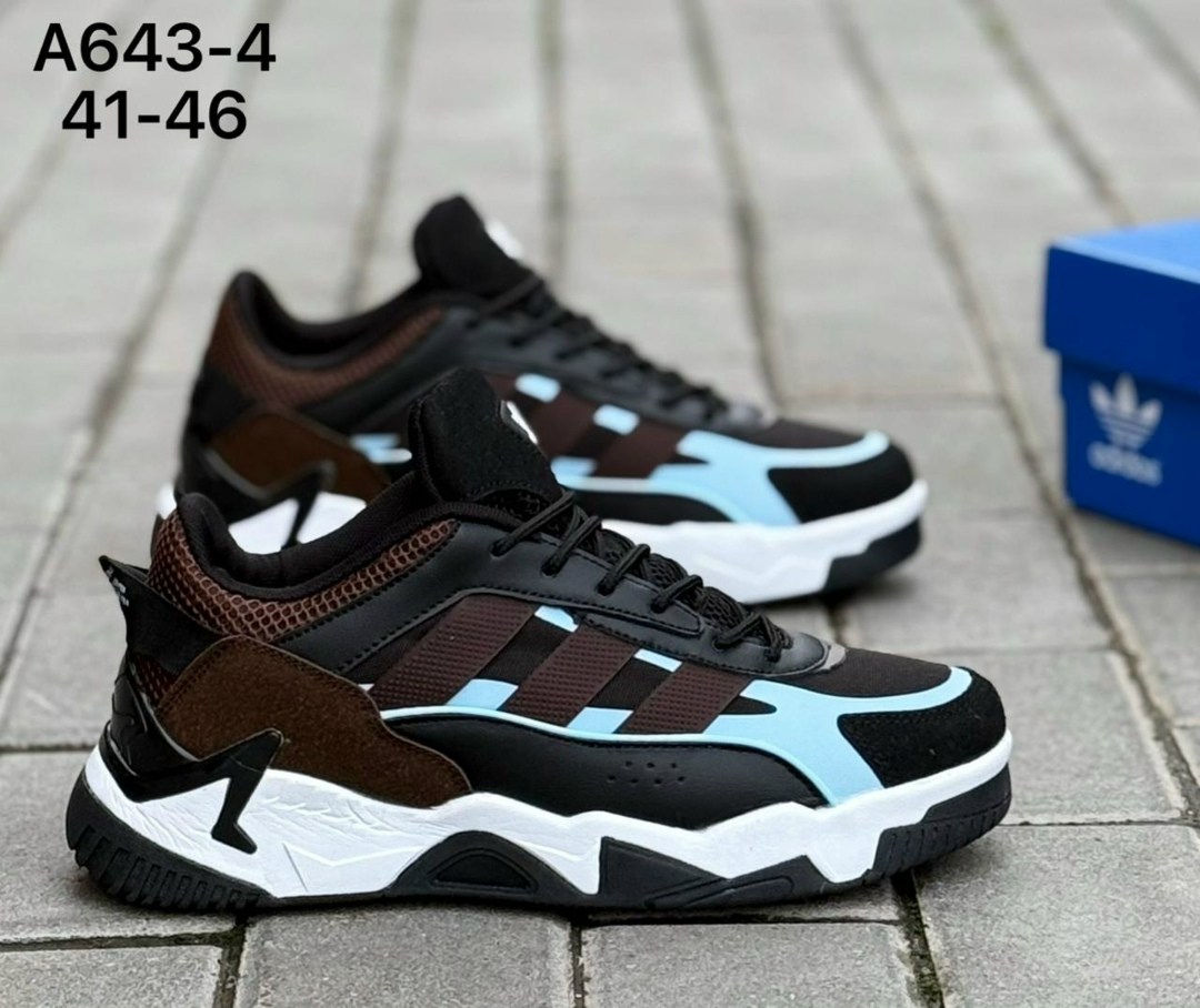 adidas мужские кроссовки,кроссовки adidas,кроссовки мужские,кроссовки,кроссовки adidas niteball