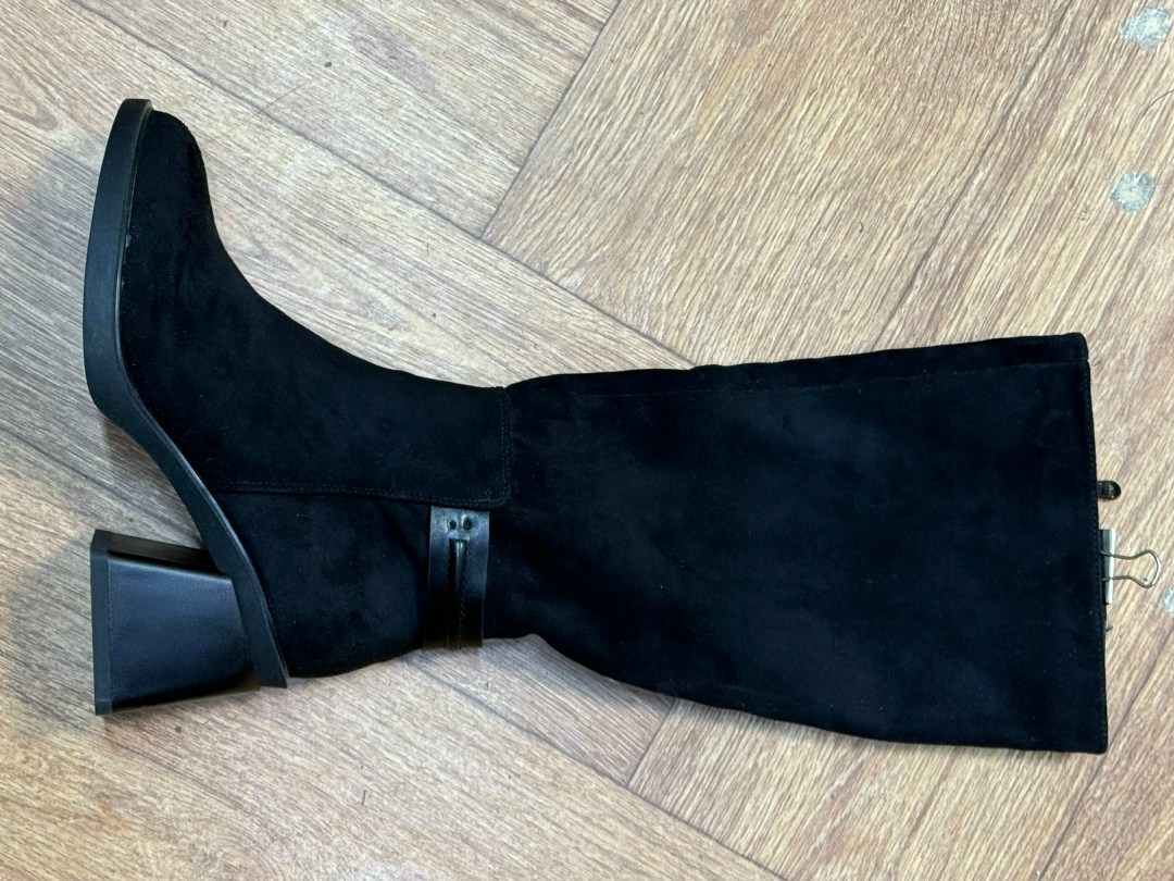 сапоги,женские сапоги,сапоги демисезонные женские,,сапоги демисезонные