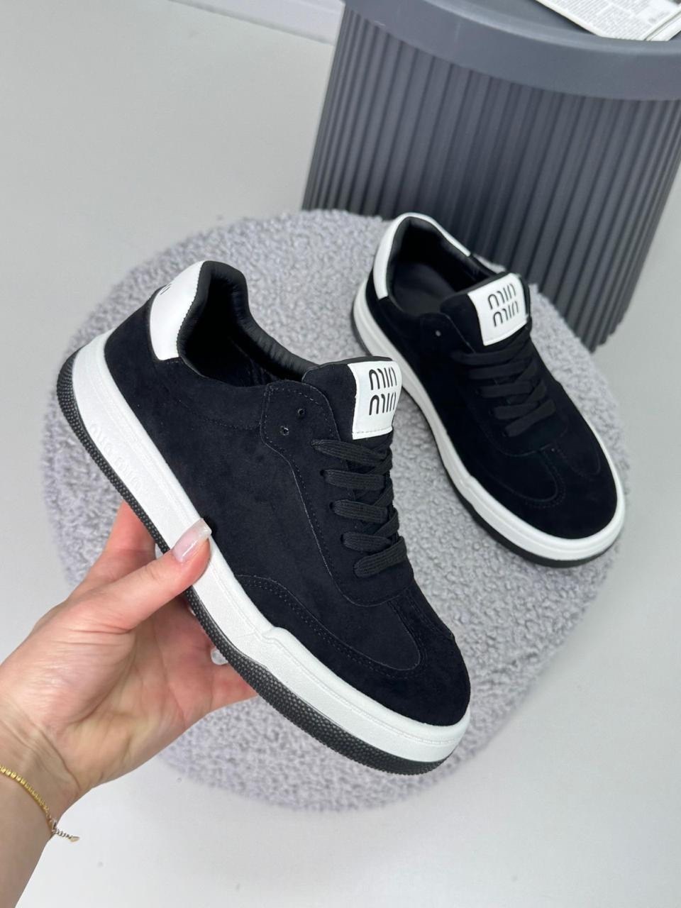 ,кеды женски,замшевые кеды,кроссовки женскиe, женская