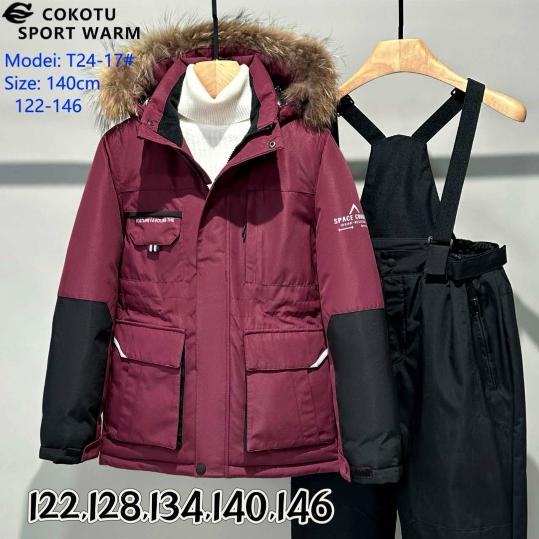 зимняя куртка для мальчика,куртка для мальчика,куртка парка для мальчика,пуховик для мальчика,зимняя куртка для подростка