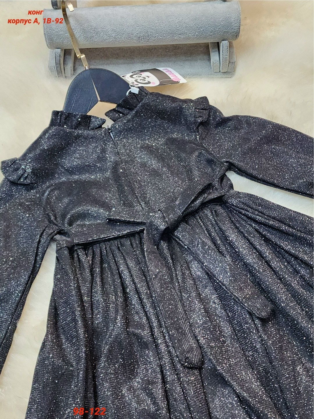 платье для девочек,платья для детей,платье для девочки красное,детские платья,детские платья для девочек