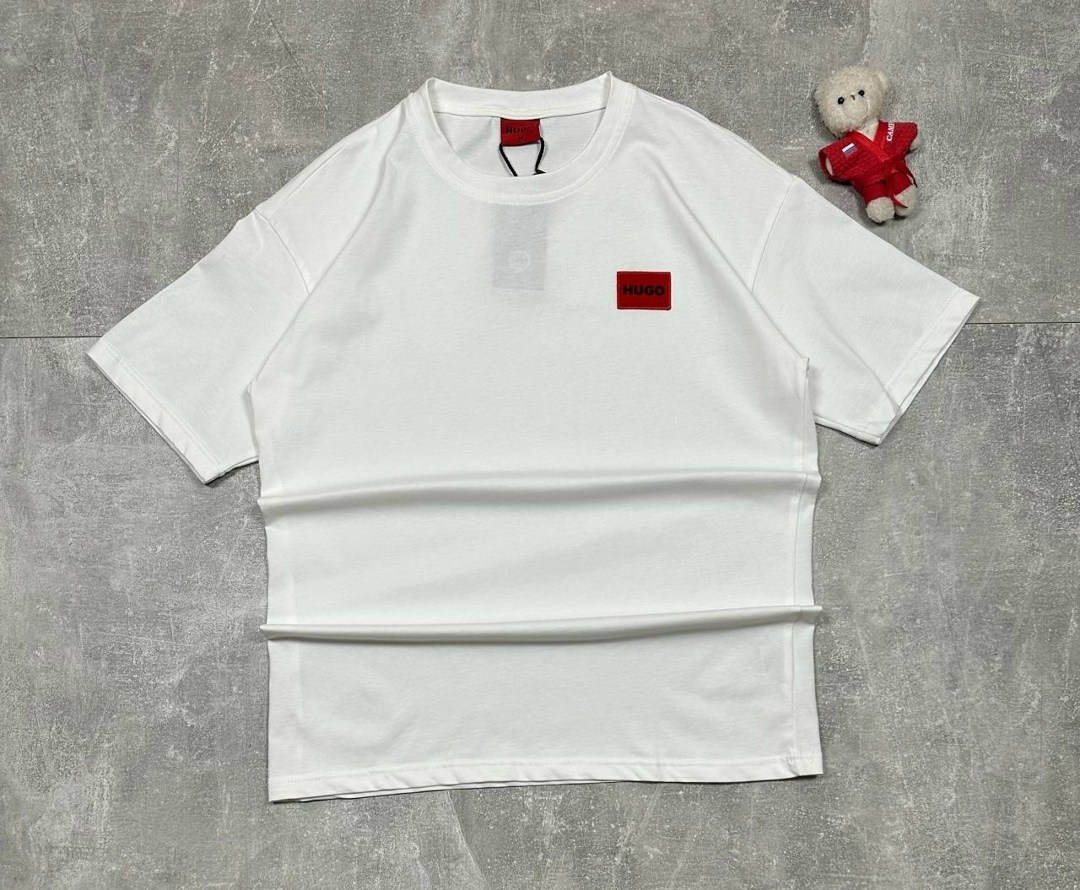 футболки для мужчин,мужская футболка,мужские футболки hugo boss,одежда футболка,футболка