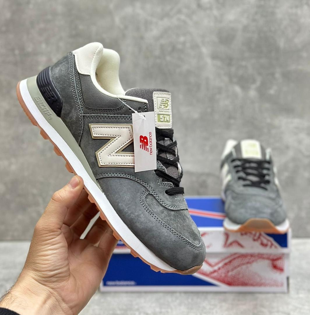 кроссовки new balance 574,new balance 574 серые,кроссовки new balance,кроссовки new balance 574 серые,кроссовки new balance 574 мужские серые