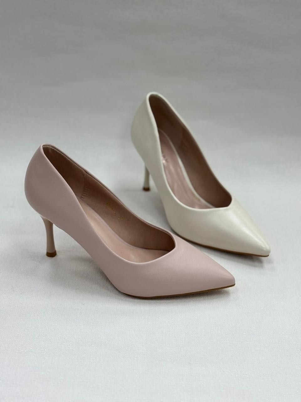 туфли женские,туфли лодочка,туфли лодочки женские,туфли бежевые,туфли женские лодочка