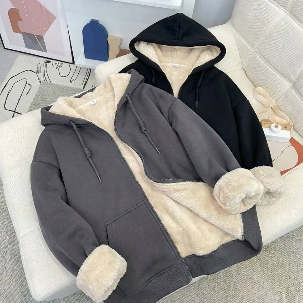 флисовая куртка с капюшоном,толстовка с капюшоном,толстовка повседневная,теплая куртка с капюшоном,теплая толстовка