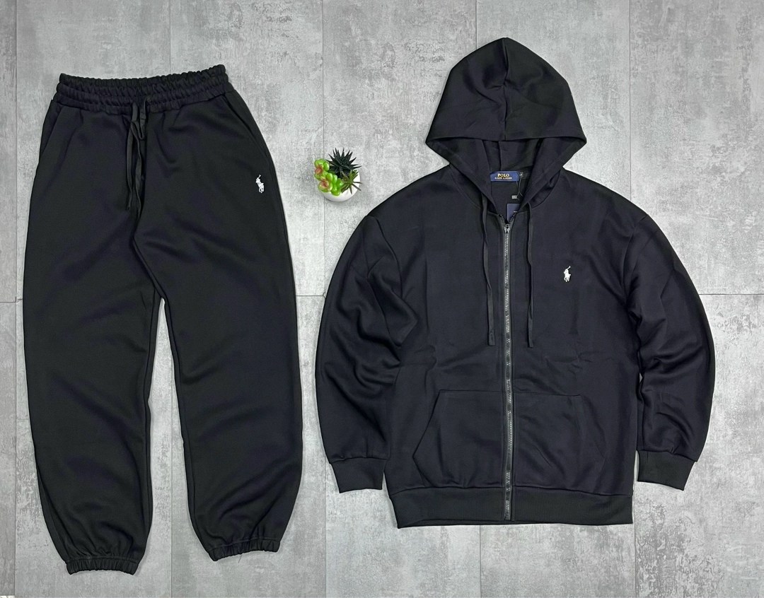 спортивные костюмы мужские,спортивные костюм,спортивные костюмы для мужчин,белый спортивный костюм мужской,зип худи polo ralph lauren