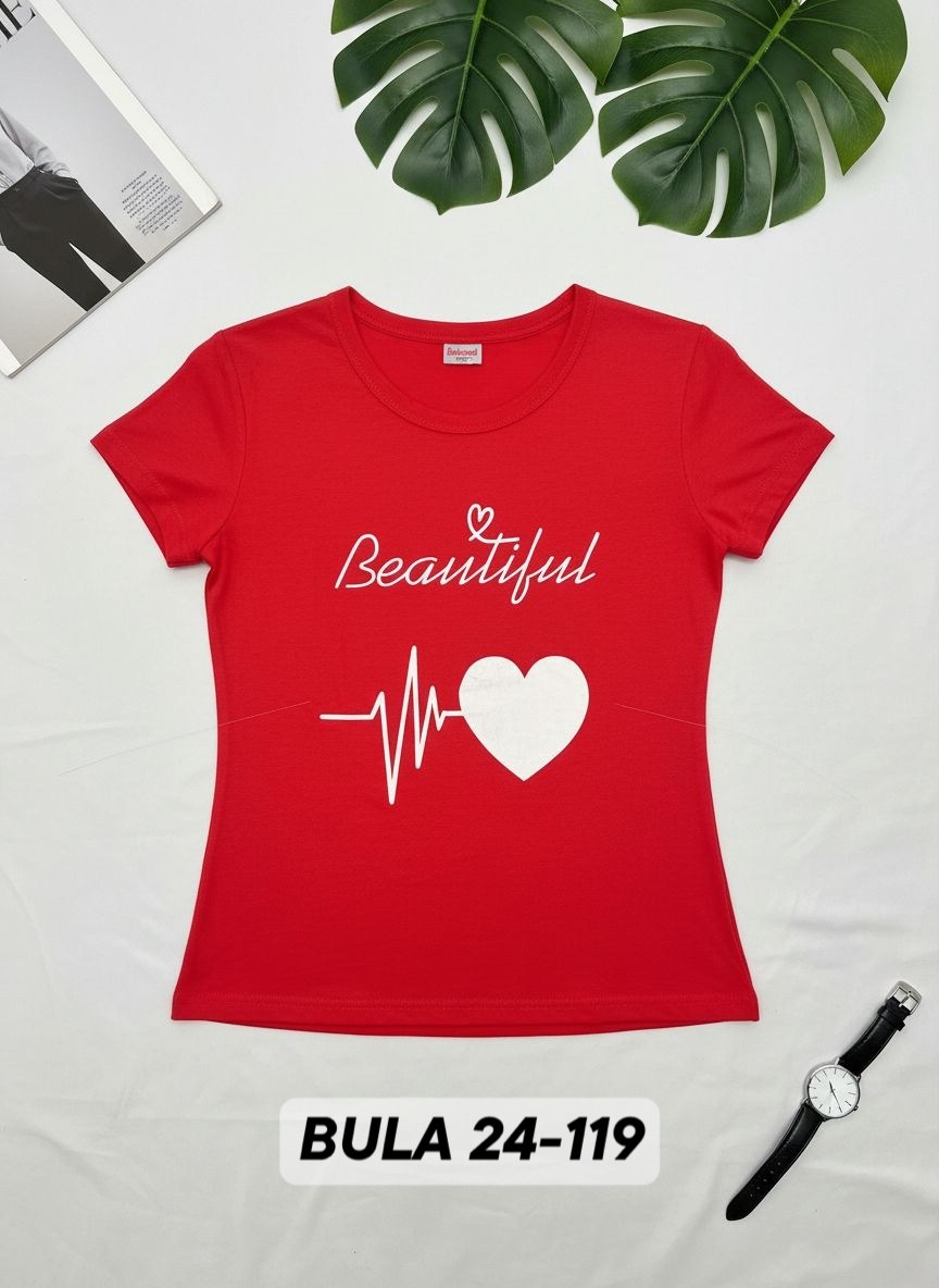 футболка женская,топ футболка,футболки для женщин,футболка,футболка желтая