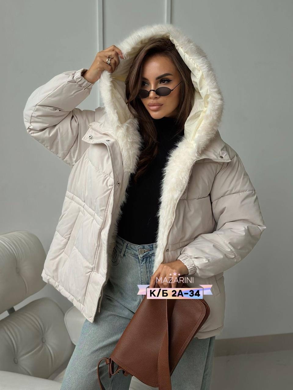 женская куртка,куртка парка,куртка зимняя женская,куртка женская зима,куртка