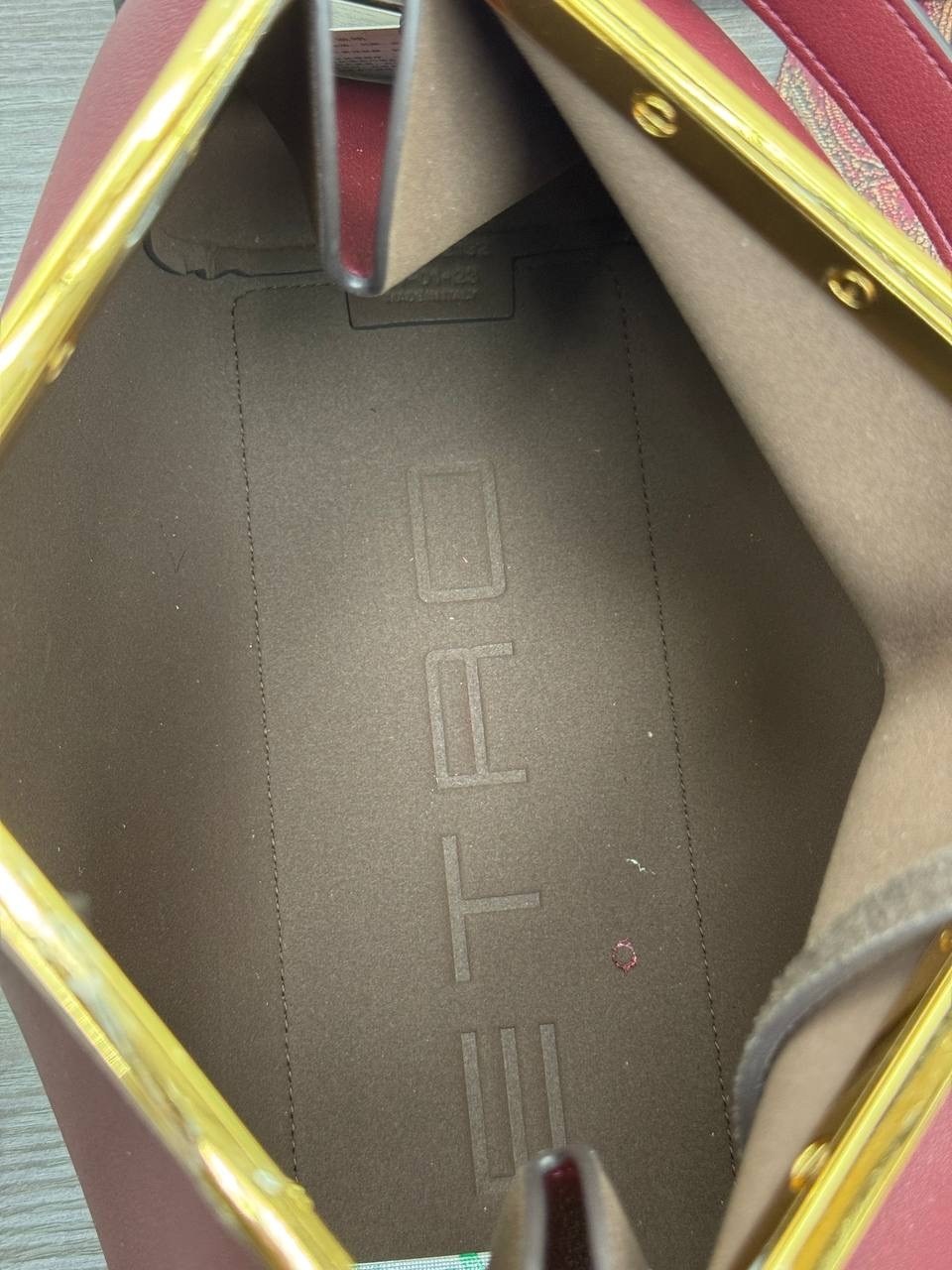 сумка,сумки женская,женская кожаный сумки,модная сумка,сумки для женщин