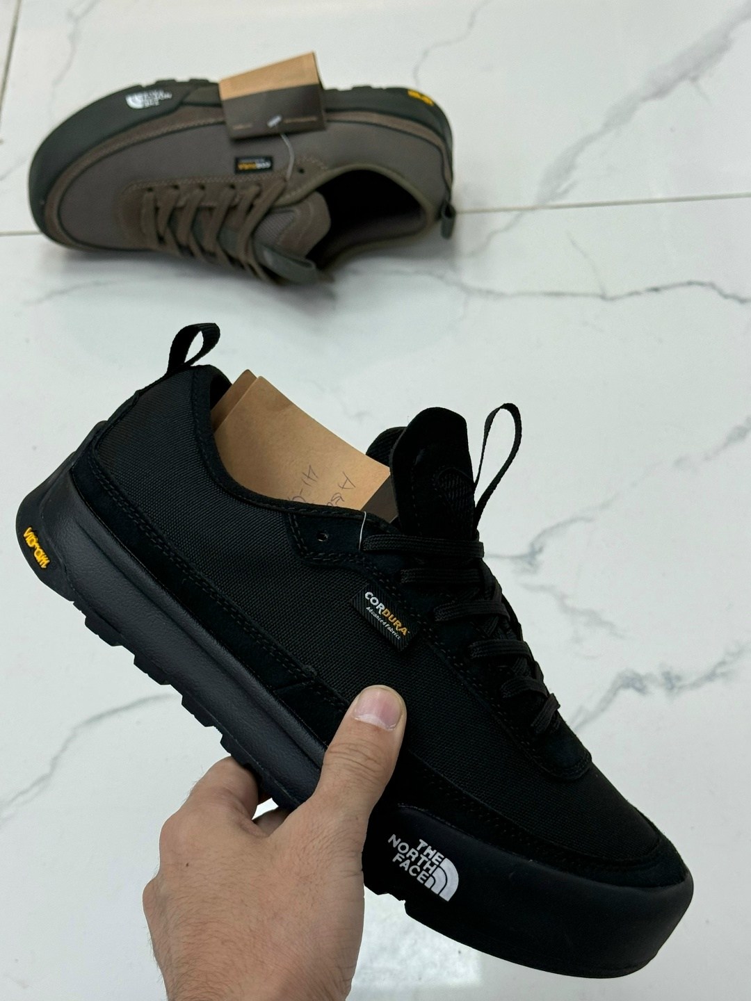 кроссовки the north face,,оригинальные кроссовки,кроссовки the,кроссовка мужской