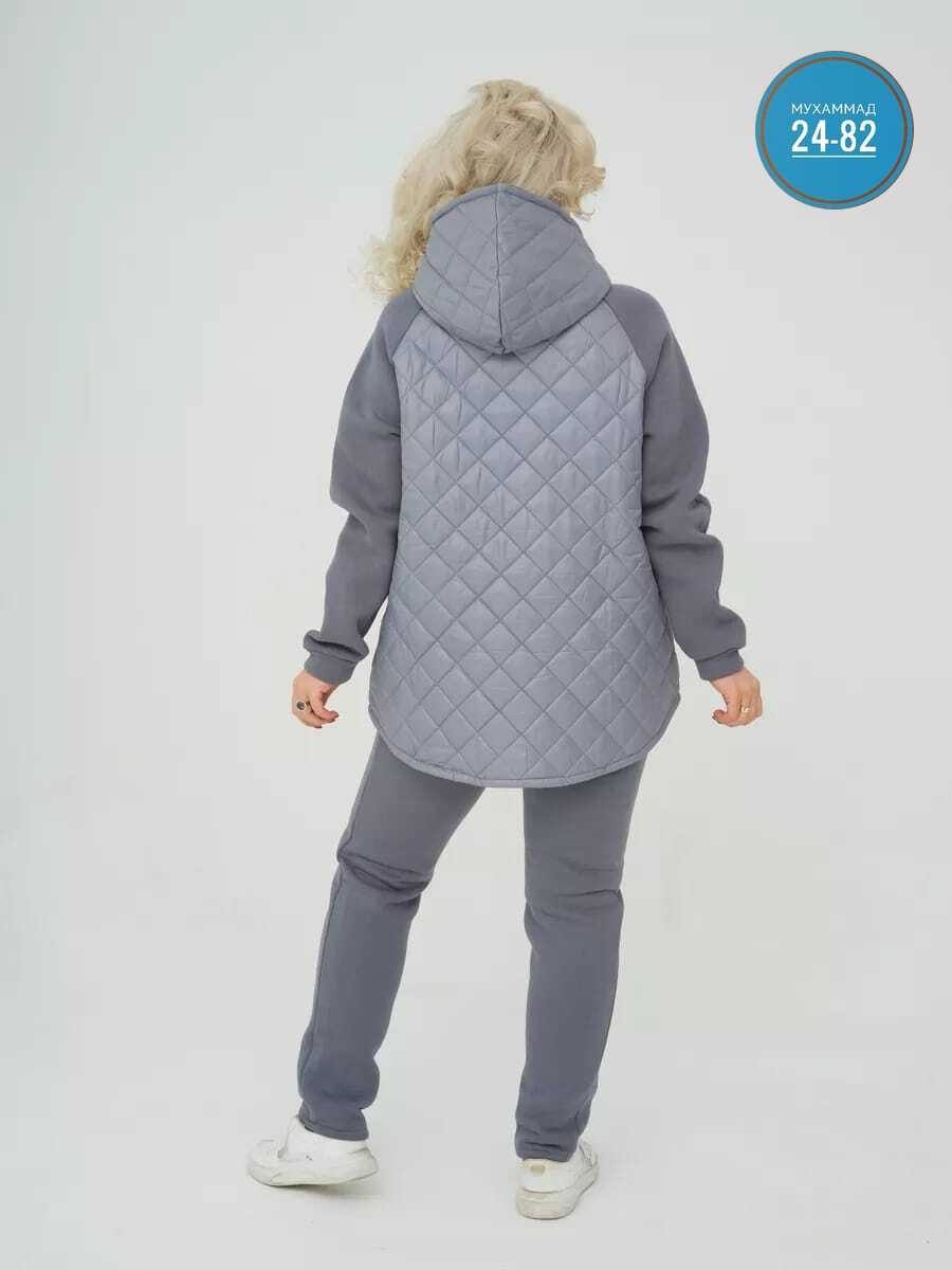 женский костюм на флисе,костюм теплый женский,костюм двойка,костюм теплый,спортивный костюм