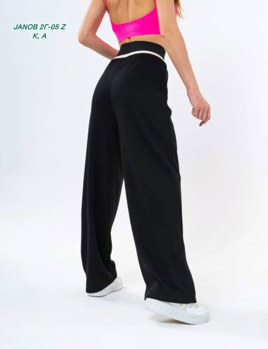 штаны палаццо,спортивные брюки,брюки утепленные спортивные,брюки широкие,женские брюки