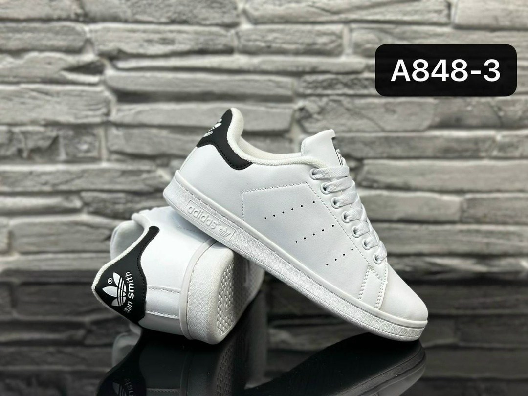 кроссовки adidas stan smith,кроссовки адидас стен смит,кроссовки адидас стэн смит,женские кроссовки adidas stan smith,мужские кроссовки adidas stan smith