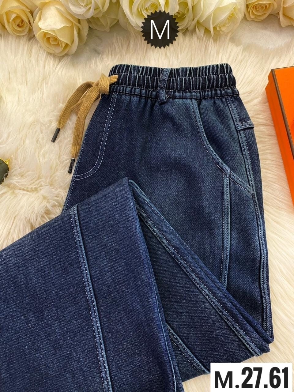 женские джинсы,джинсы женские широкие,одежда джинсы,брюки джинсы,джинсовые брюки