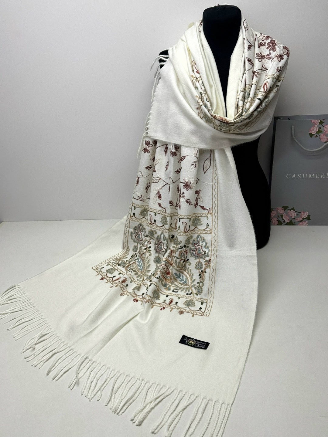 палантин женские,палантин теплый,платки шарф,палантин кашемировый двусторонний шарф,палантин теплый кашемировый