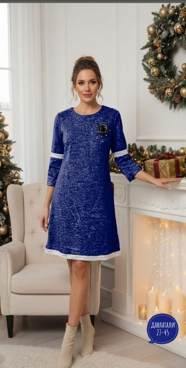 платье женская,трикотажное платье,платье,повседневные платья,платье теплое женское