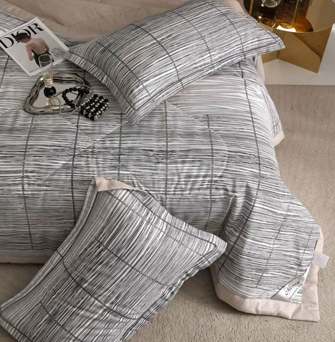 комплект постельного белья с одеялом mency,комплект постельного белья с одеялом сатин евро,комплект постельного белья mency евро с одеялом,постельное белье с одеялом премиум сатин blumarine,комплект п