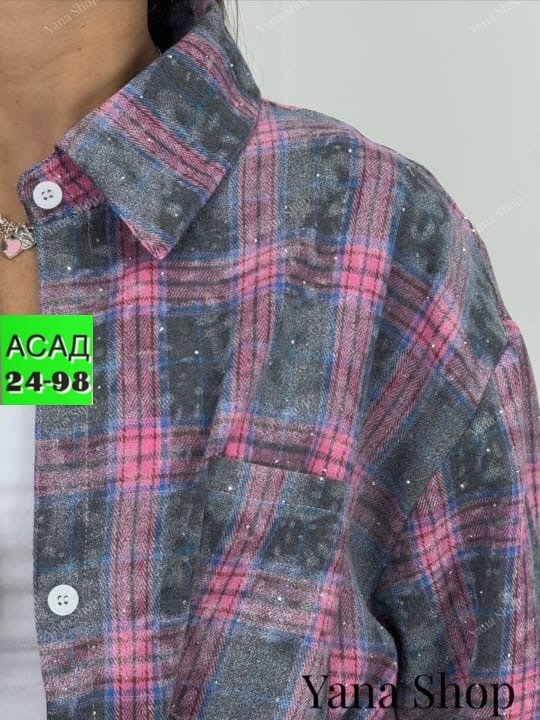 рубашка в клетку женская оверсайз,рубашка теплая оверсайз в клетку betrendy wear,рубашка в клетку,рубашка в клетку оверсайз,рубашка в клетку женская